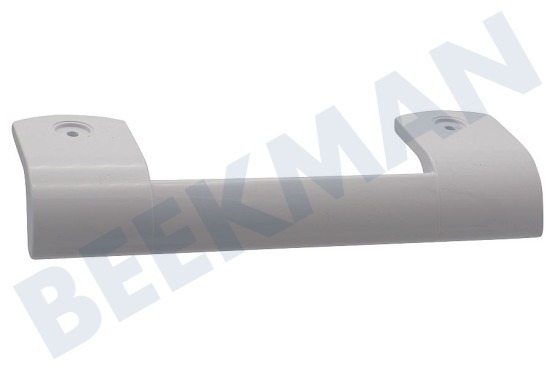 Gorenje Kühlschrank Türgriff Kühlschrank, weiß