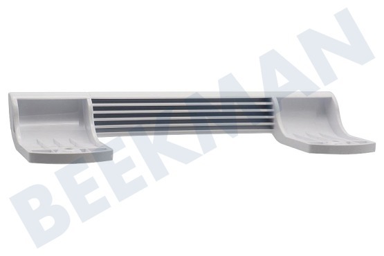 Gorenje Kühlschrank Türgriff Kühlschrank, weiß