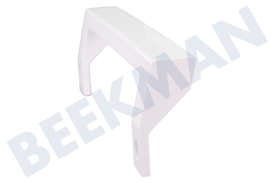 Gorenje Kühlschrank Türgriff Griff weiß