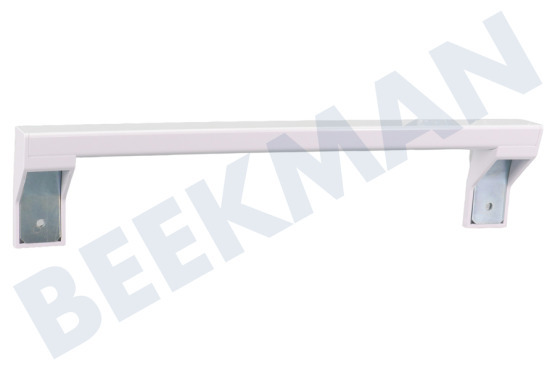 Gorenje Kühlschrank Türgriff Griff weiß