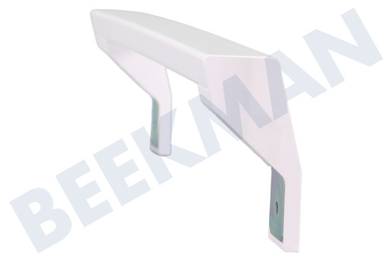 Gorenje Kühlschrank Türgriff Griff weiß