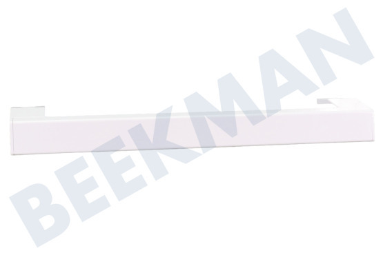 Gorenje Kühlschrank Türgriff Griff weiß