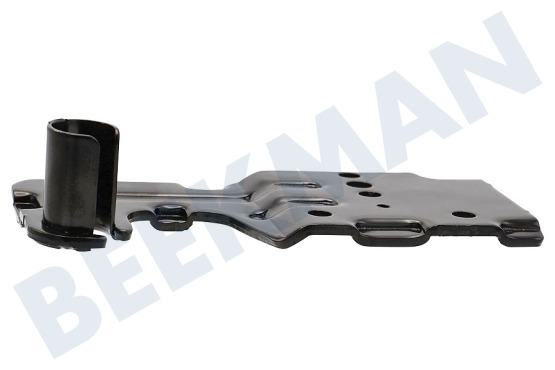 Etna Kühlschrank Scharnier oben links