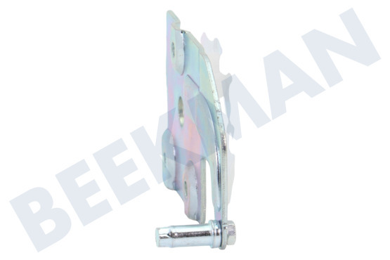 Gorenje Kühlschrank Scharnier Oben