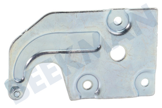 Gorenje Kühlschrank Scharnier Oben