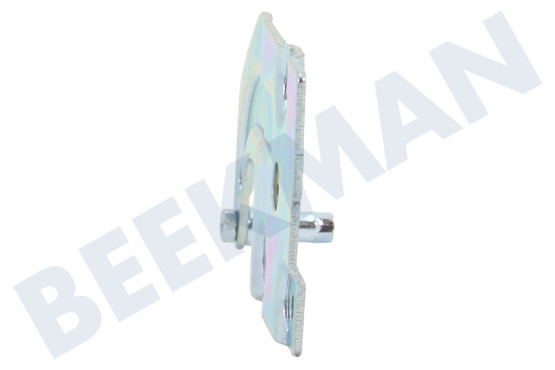 Gorenje Kühlschrank Scharnier Oben