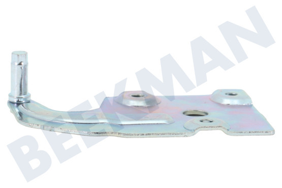 Gorenje Kühlschrank Scharnier Oben