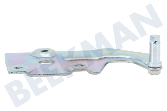 Gorenje Kühlschrank Scharnier Oben