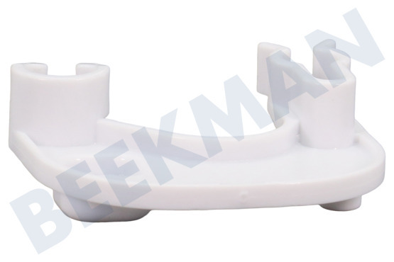 Krting Kühlschrank Scharnier von der Gefrierfachklappe links