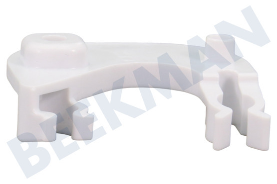 Krting Kühlschrank Scharnier von der Gefrierfachklappe links