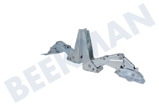 Gorenje Kühlschrank Scharnier Set, links und rechts