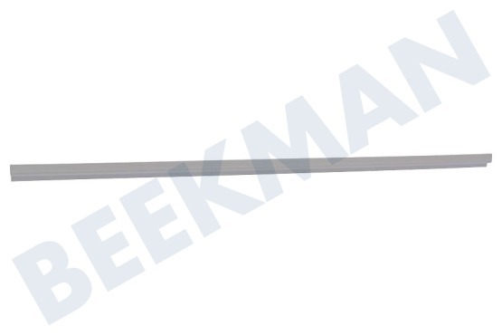 Gorenje Kühlschrank Halteleiste, hinten