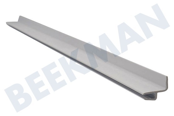 Gorenje Kühlschrank Halteleiste, hinten