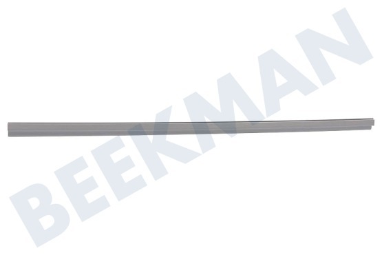 Gorenje Kühlschrank Halteleiste, hinten