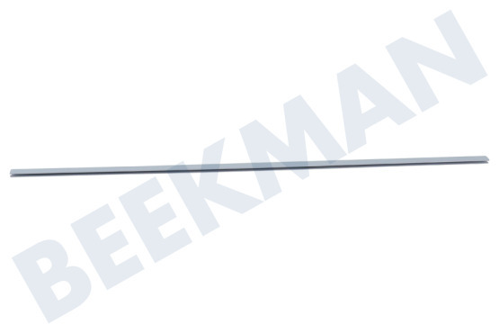 Gorenje Kühlschrank Zierleiste