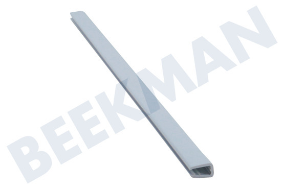 Gorenje Kühlschrank Zierleiste