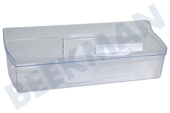 Gorenje Kühlschrank Gemüsefach Transparent