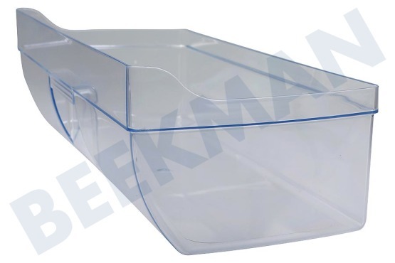 Gorenje Kühlschrank Gemüsefach Transparent