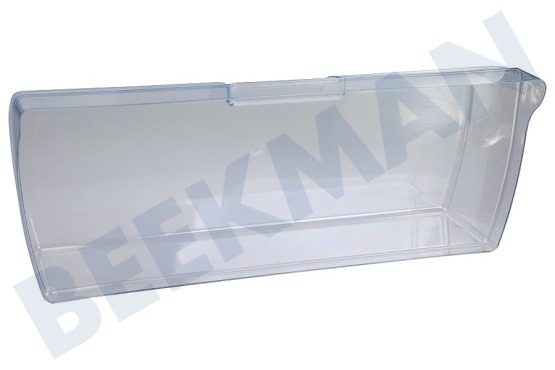 Gorenje Kühlschrank Gemüsefach Transparent