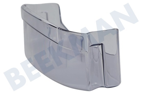 Fagor Kühlschrank Flaschenfach Türfach, transparent