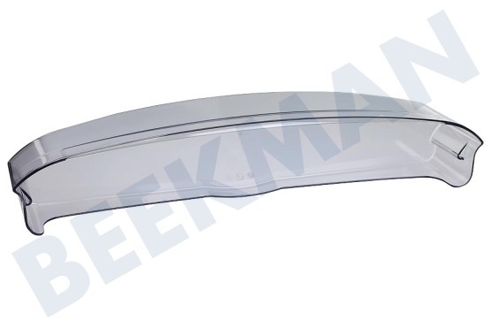 Fagor Kühlschrank Flaschenfach Türfach, transparent