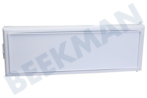 Krting Kühlschrank Gefrierfachklappe