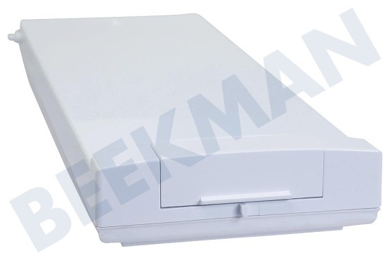 Krting Kühlschrank Gefrierfachklappe