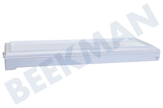 Krting Kühlschrank Gefrierfachklappe