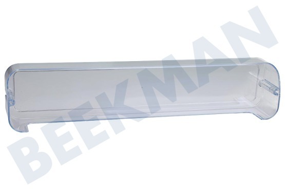 Gorenje Kühlschrank Flaschenfach Türfach, transparent