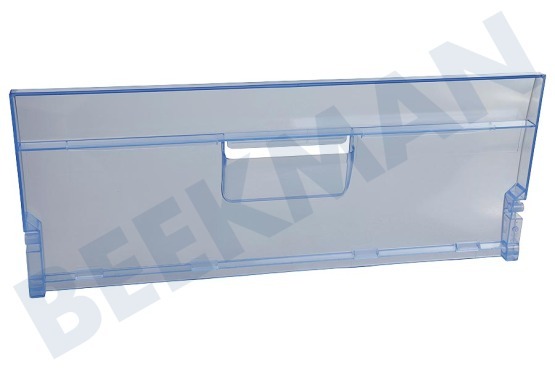 Gorenje Kühlschrank Blende der Gefrierschublade