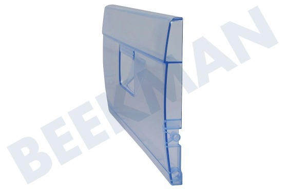 Gorenje Kühlschrank Blende der Gefrierschublade