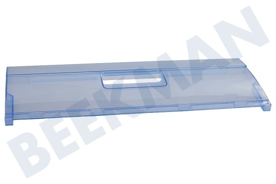 Gorenje Kühlschrank Blende der Gefrierschublade