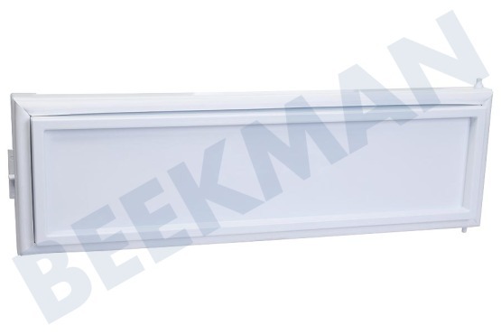 Teka Kühlschrank Gefrierfachklappe komplett