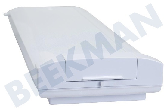 Teka Kühlschrank Gefrierfachklappe komplett