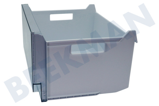 Gorenje Kühlschrank Gefrier-Schublade Schublade