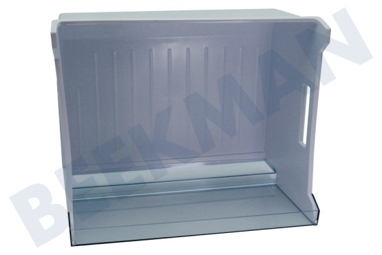 Gorenje Kühlschrank Gefrier-Schublade Schublade