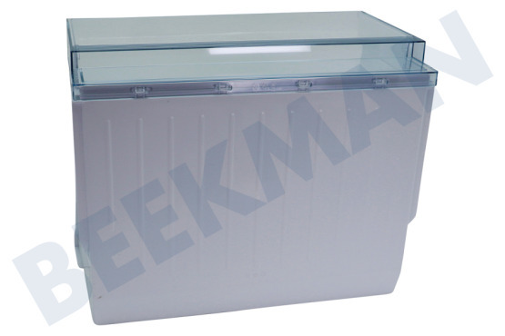 Gorenje Kühlschrank Gefrier-Schublade Schublade