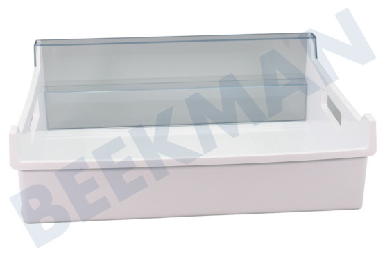 Krting Kühlschrank Gefrier-Schublade komplett