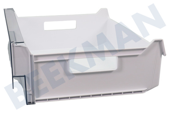 Krting Kühlschrank Gefrier-Schublade komplett