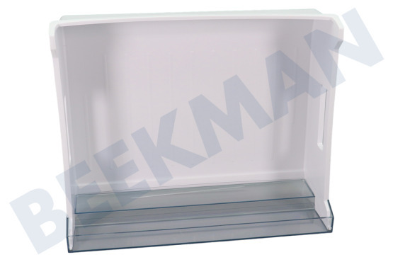 Krting Kühlschrank Gefrier-Schublade komplett