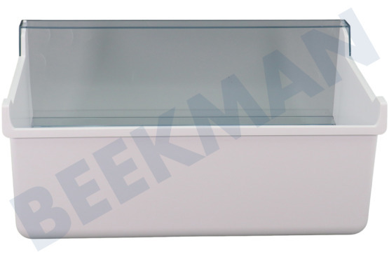 Gorenje Kühlschrank Gefrier-Schublade komplett