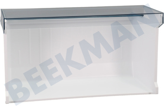 Gorenje Kühlschrank Gefrier-Schublade komplett