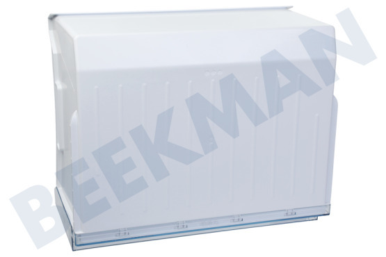 Essentielb Kühlschrank Gefrier-Schublade komplett, Mitte