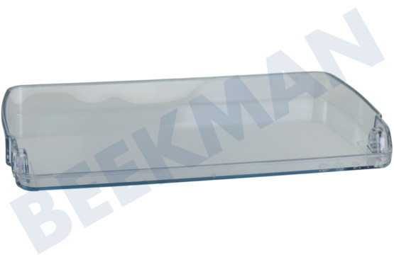 Airlux Kühlschrank Türfach Transparent