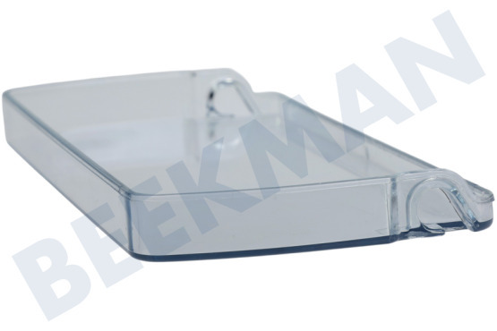 Airlux Kühlschrank Türfach Transparent