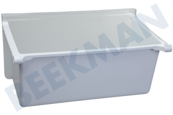 Etna Kühlschrank Gefrier-Schublade Schublade