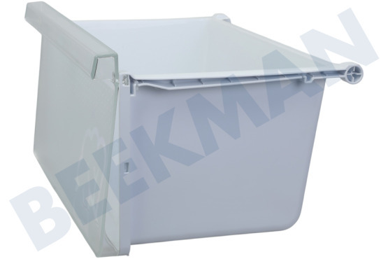 Etna Kühlschrank Gefrier-Schublade Schublade