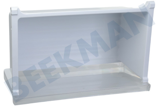 Etna Kühlschrank Gefrier-Schublade Schublade