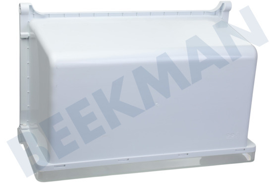 Etna Kühlschrank Gefrier-Schublade Schublade