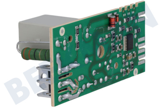 Krting Kühlschrank Leiterplatte PCB Steuermodul